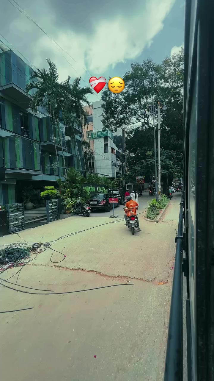 @arunkumal98