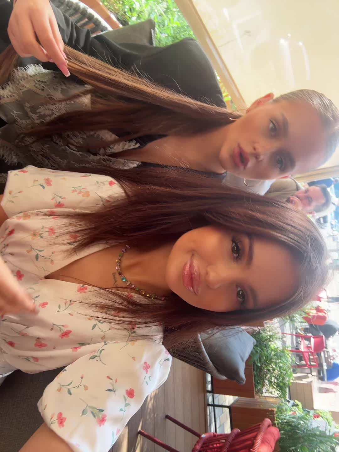 @vsjhgk