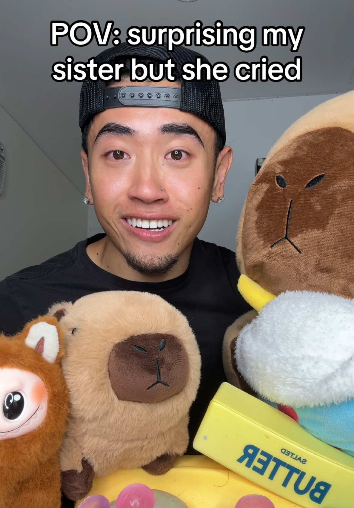 @David Ngo