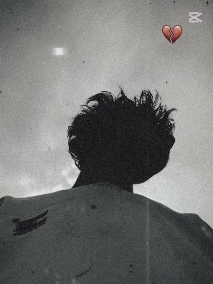 @➳ᴹᴿ᭄ 𝑺𝒂𝒍𝒎𝒂𝒏 𝑩𝒐𝒚✖‿✖&bull;