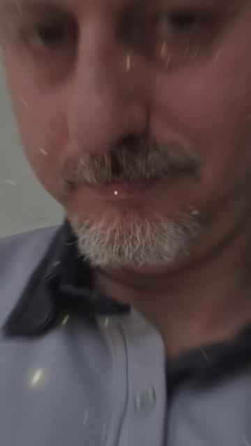 @Serdar Bing&ouml;l