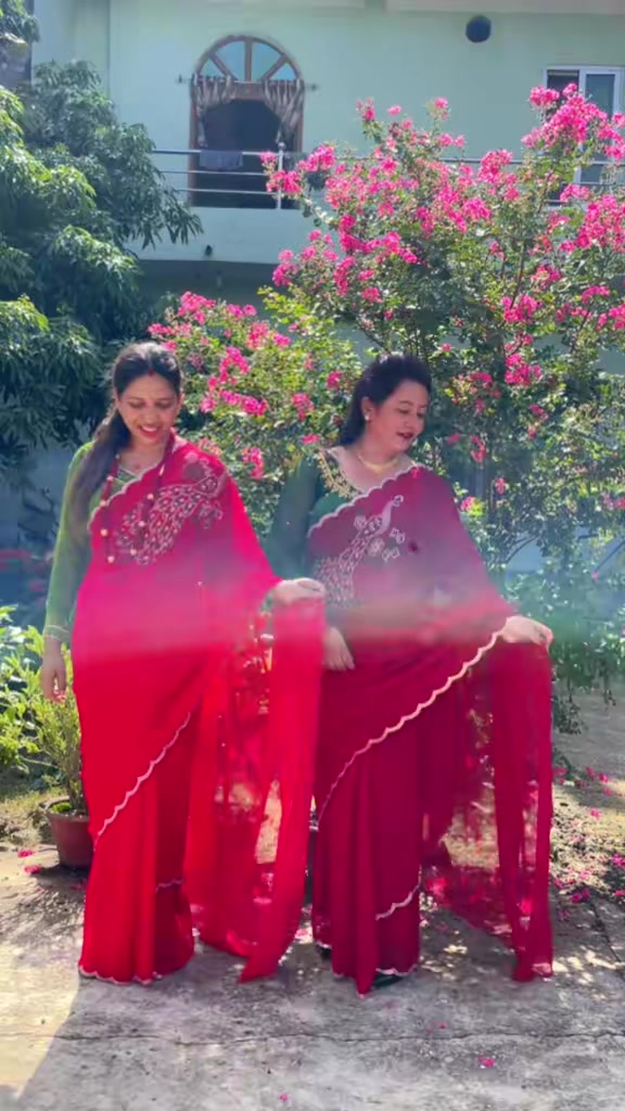 @nirathapa22