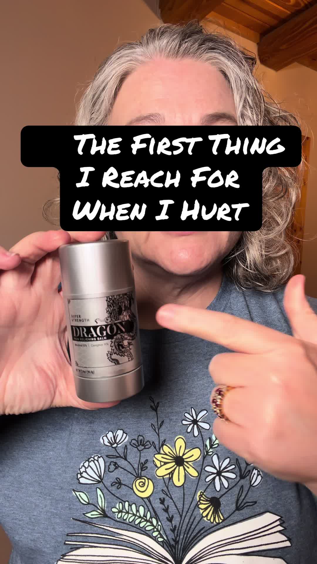 @ShanonRN