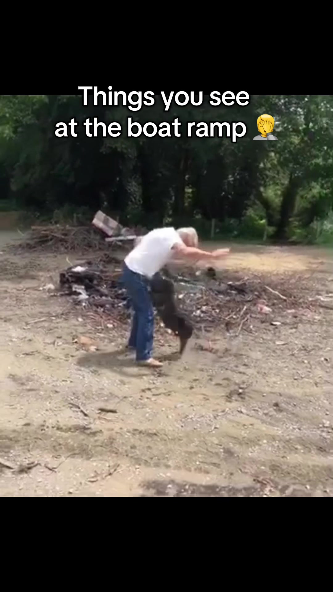 @LambFishing