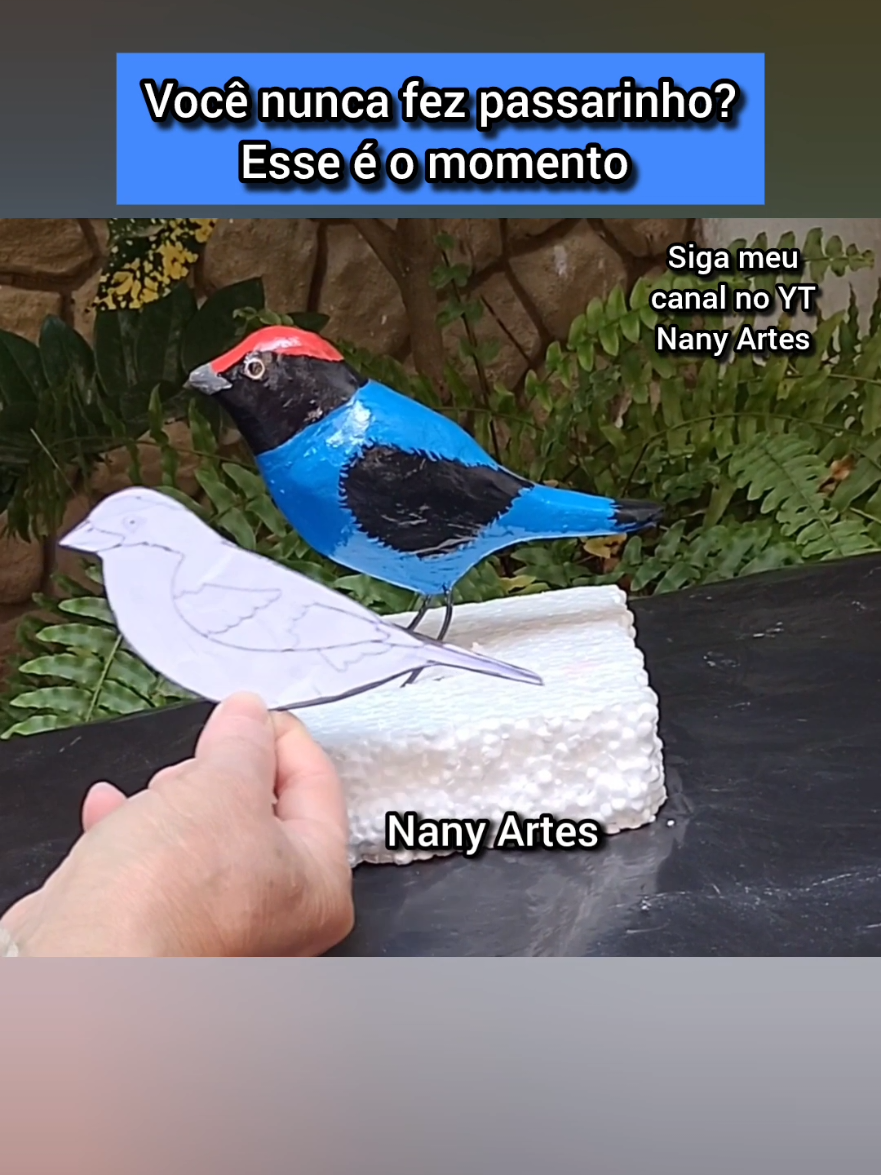 @Nany Artes