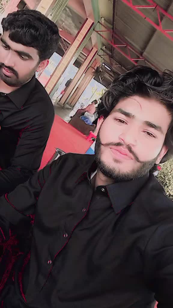 @N♥️K