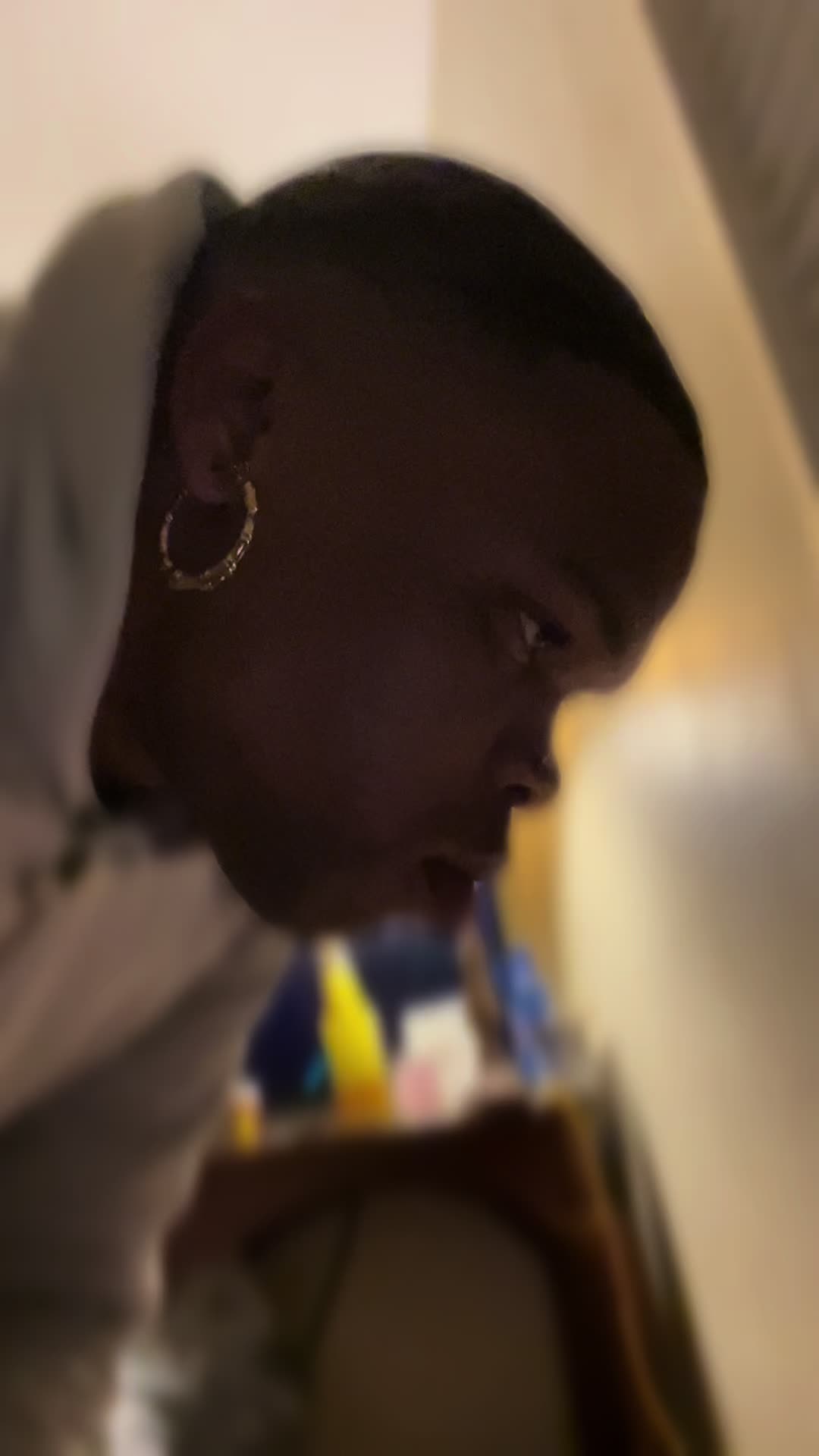 @MukkieLeee