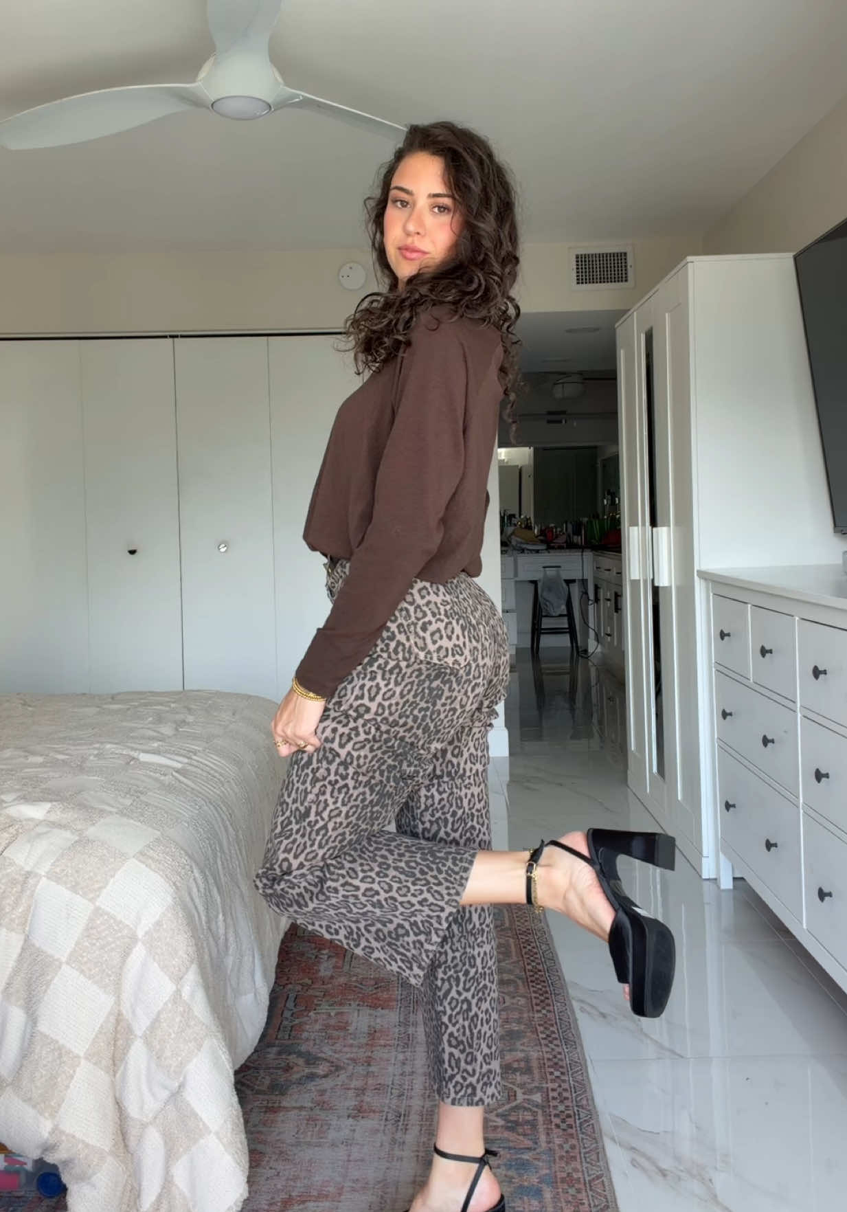 @Tata
