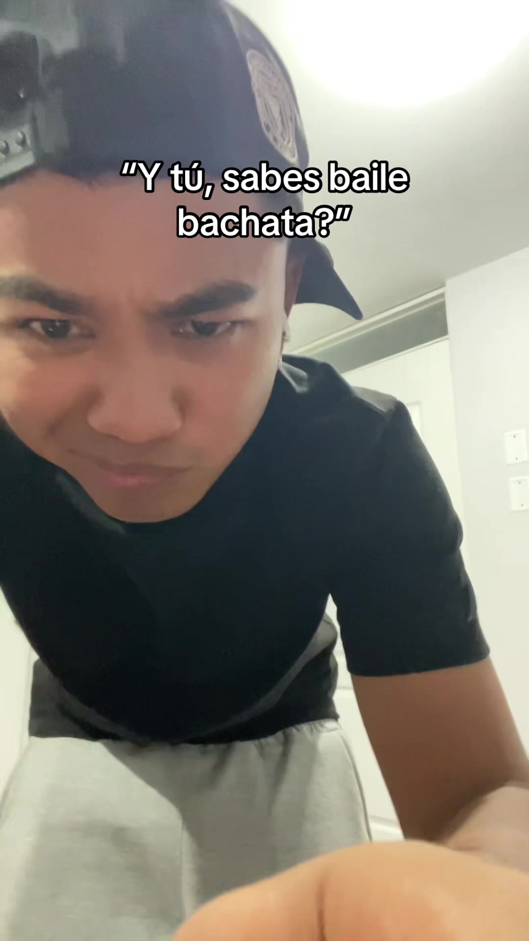 @Afrochevere
