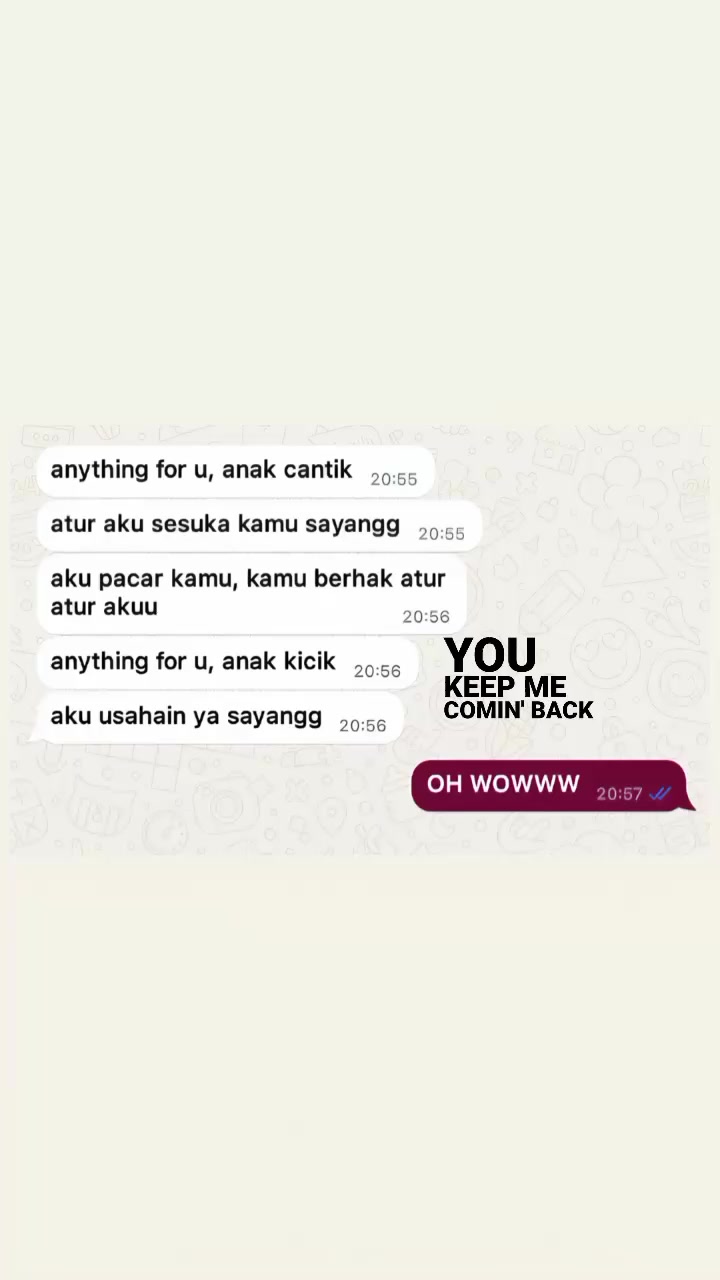 @naa