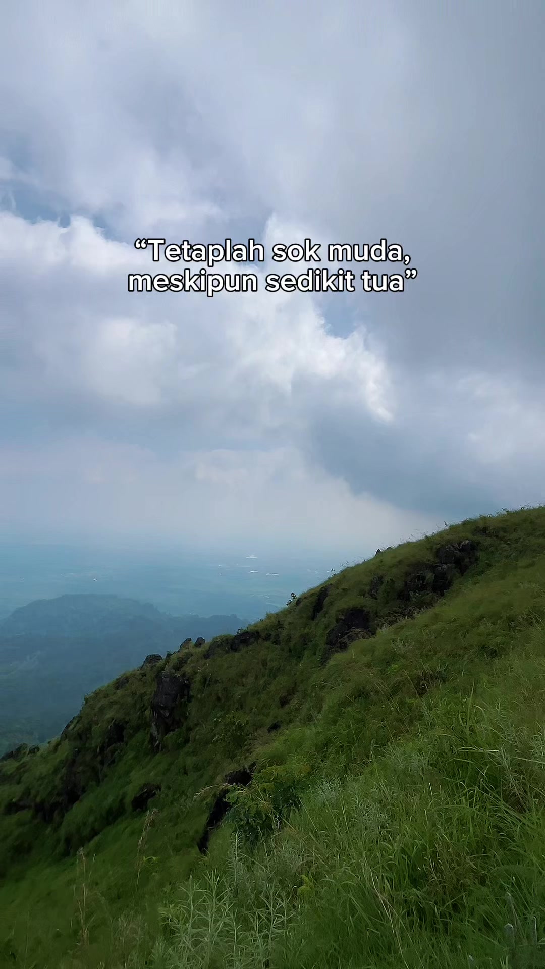 @᥎ᥲ