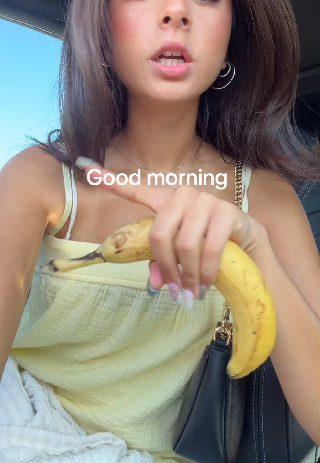 @Alexa