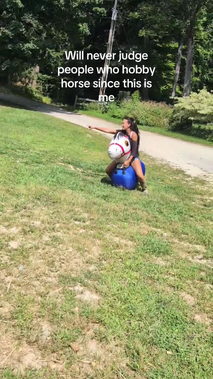 @Julaluk