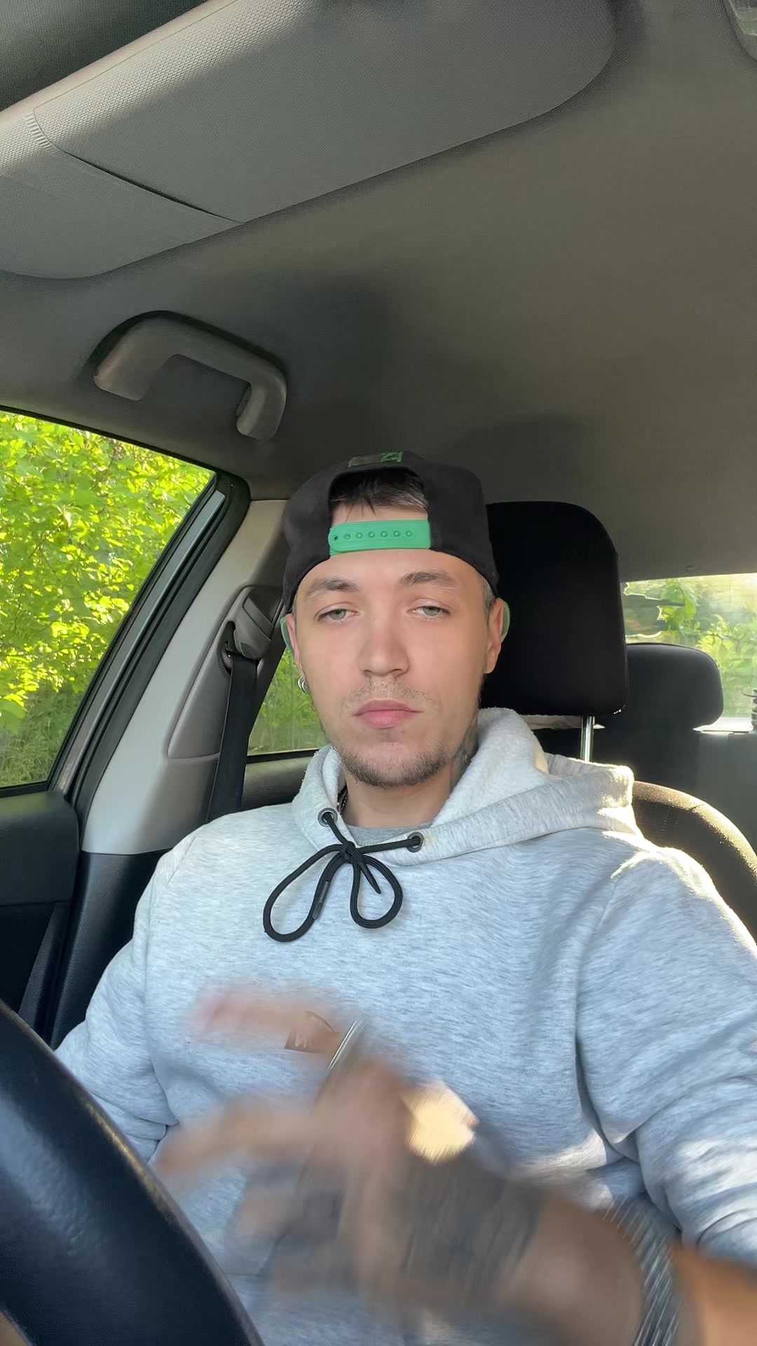 @🙂БаСиК🙃