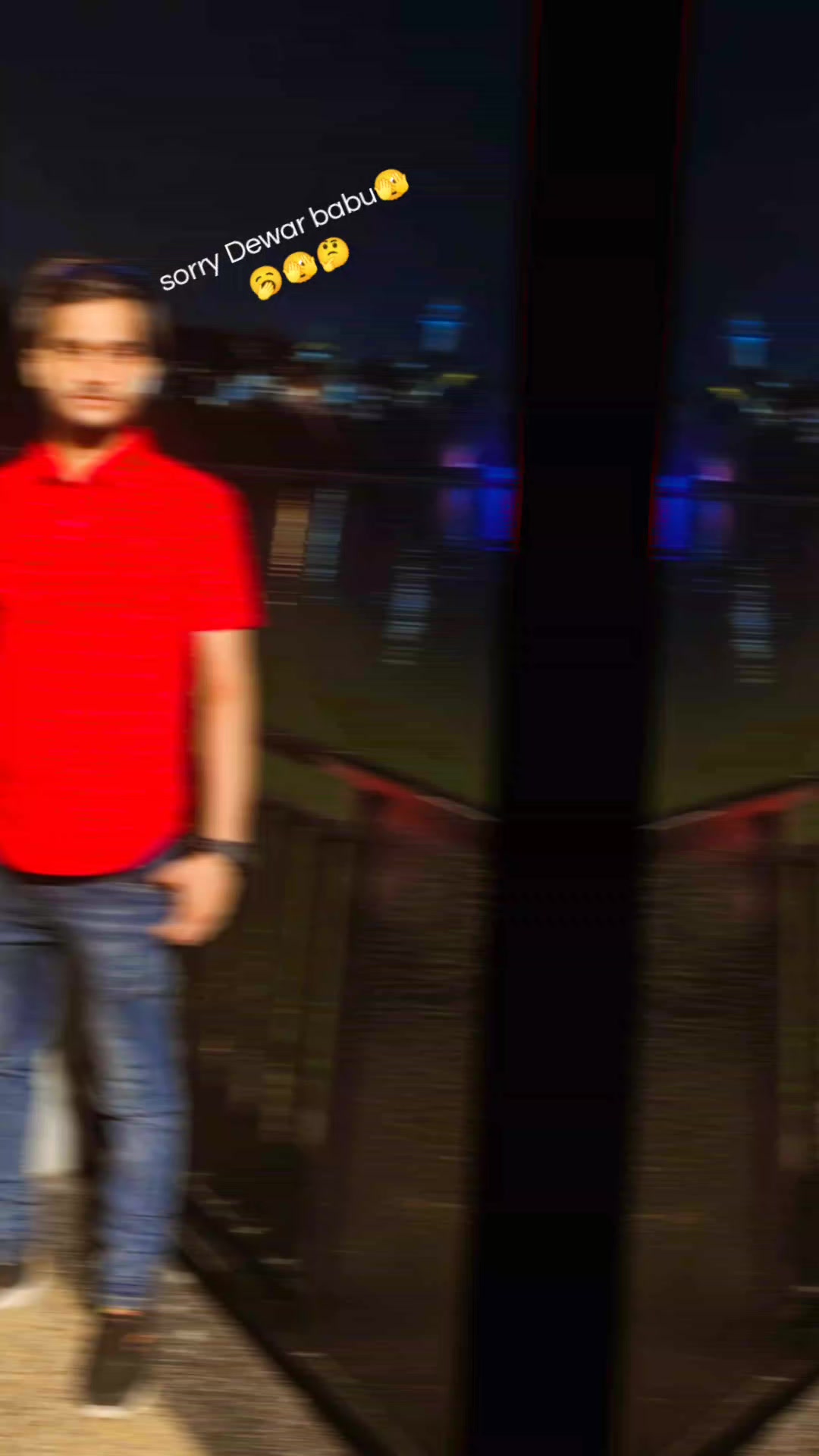 @sanusingh0052