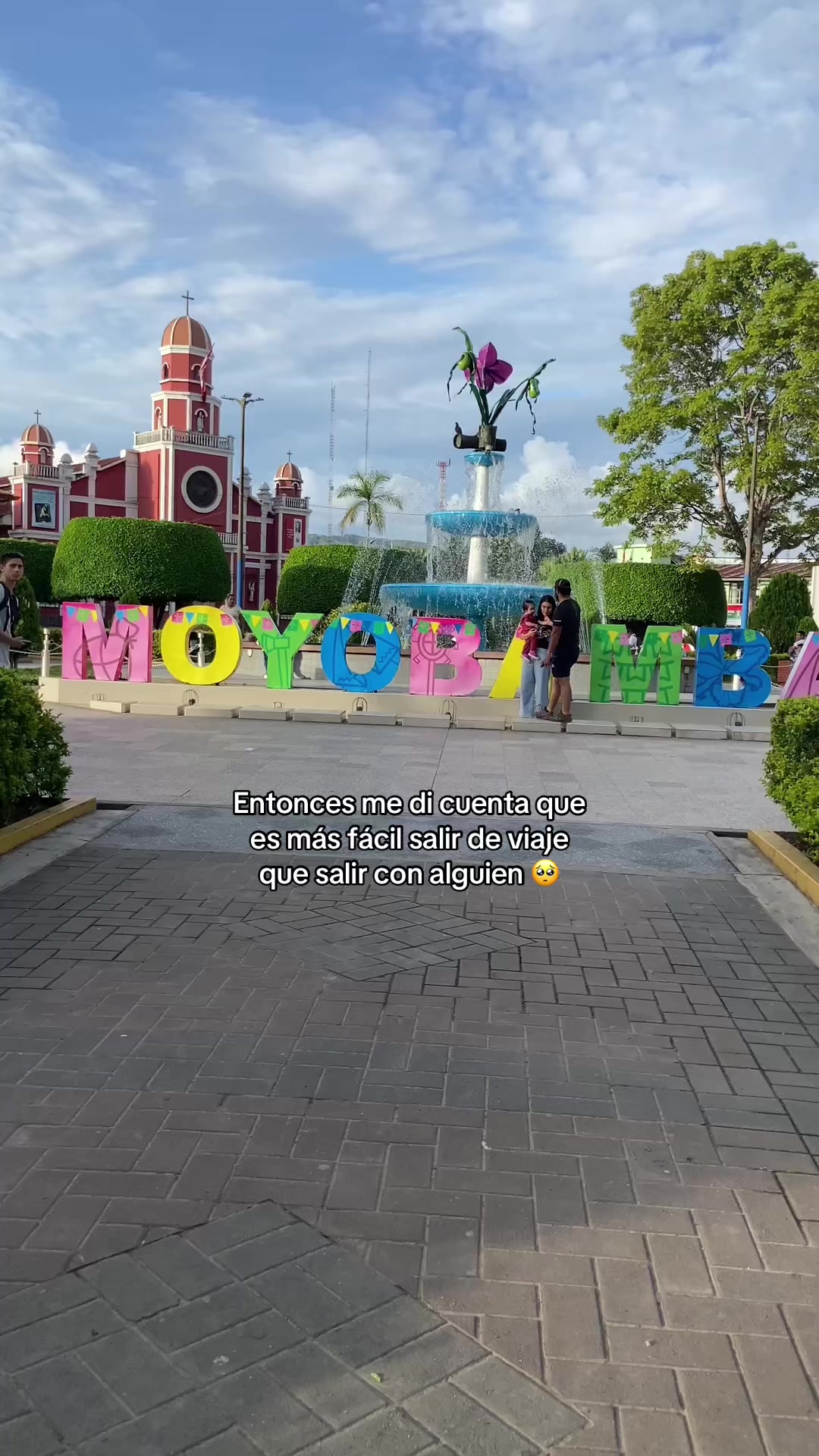 @Martin Auguasi Per&uacute; ✈️