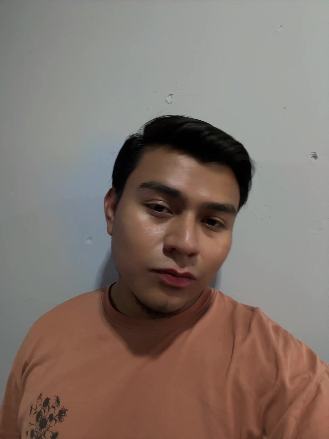 @Josh Alonzo 🤩 | ChuladaMayor