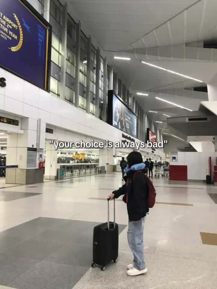 @✈_DrEaM AmErIcA~🇺🇸🗽