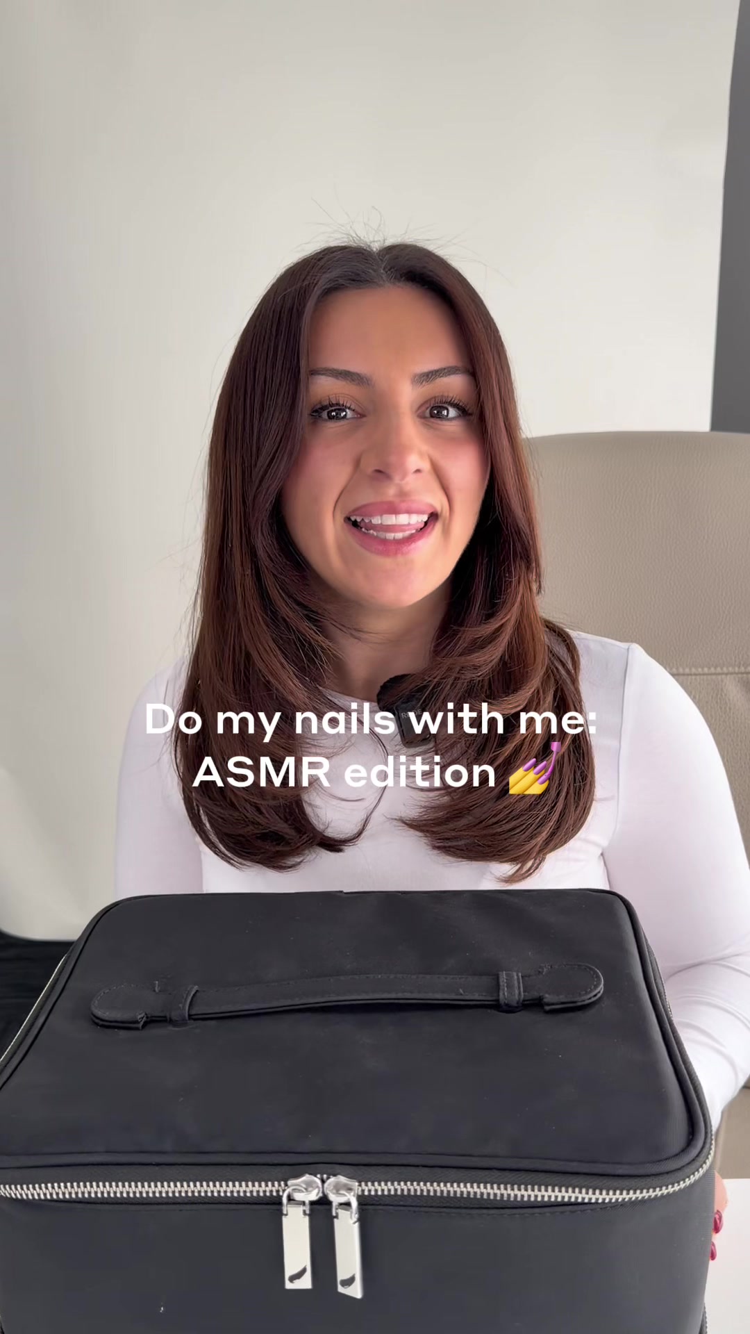 @EZMIO BEAUTY