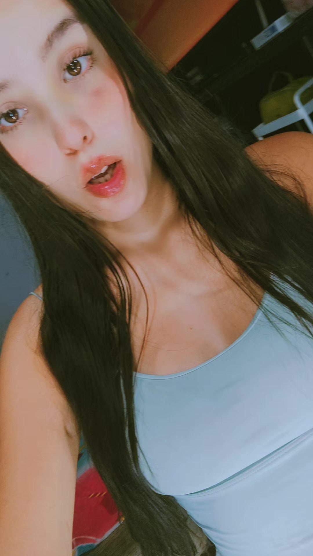 @Brenda 🧿📿