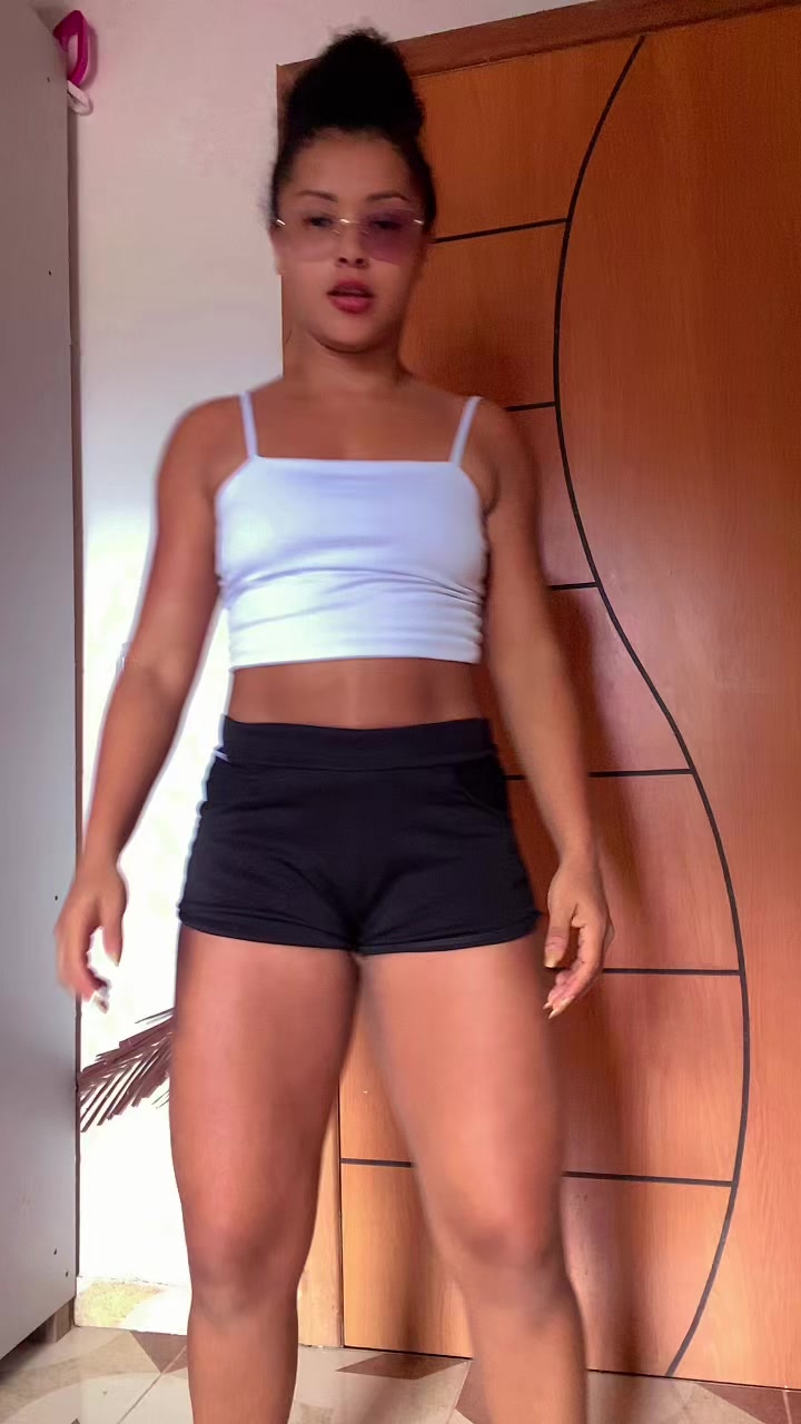 @Jane Matta