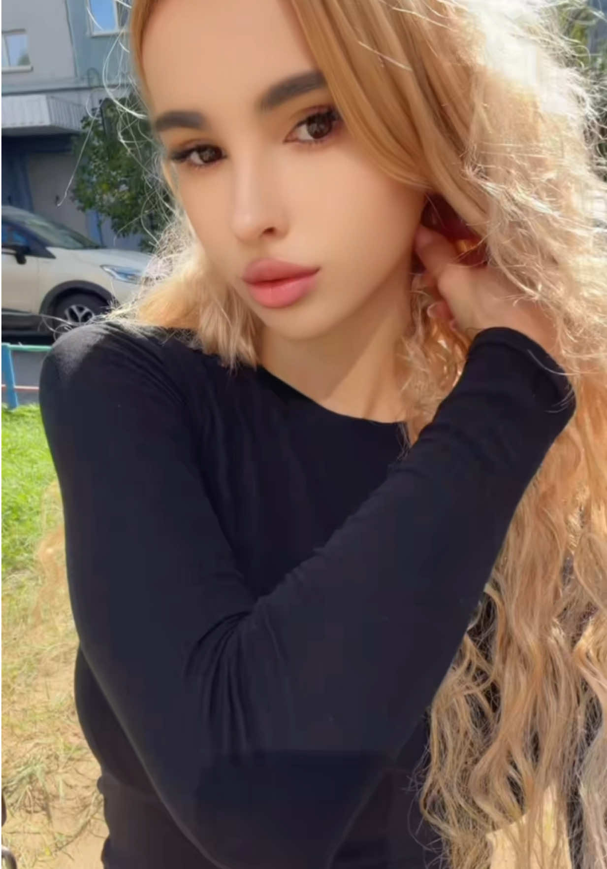@ani777ka1
