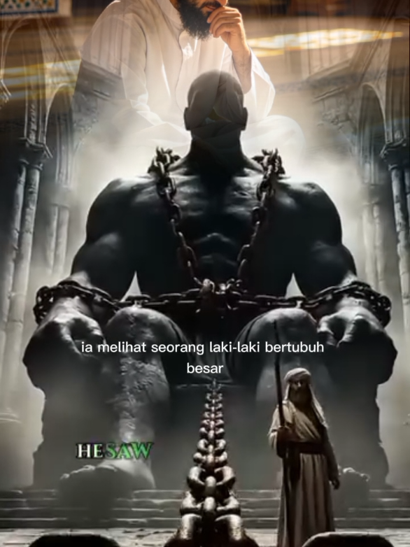 @Scorpio Berkah