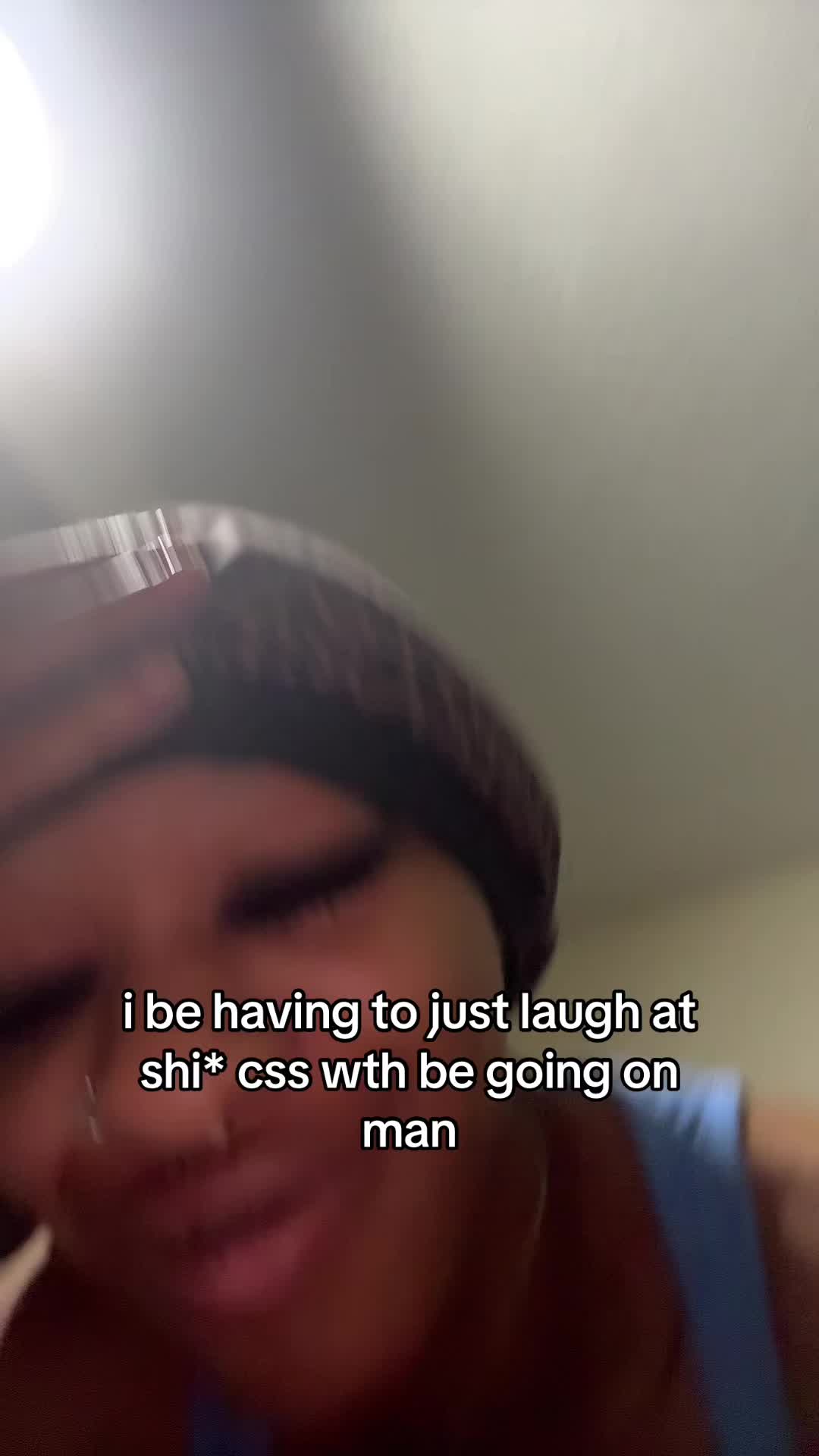 @🫶🏾🥷🏽