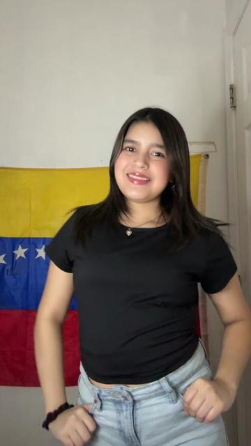 @María 💗