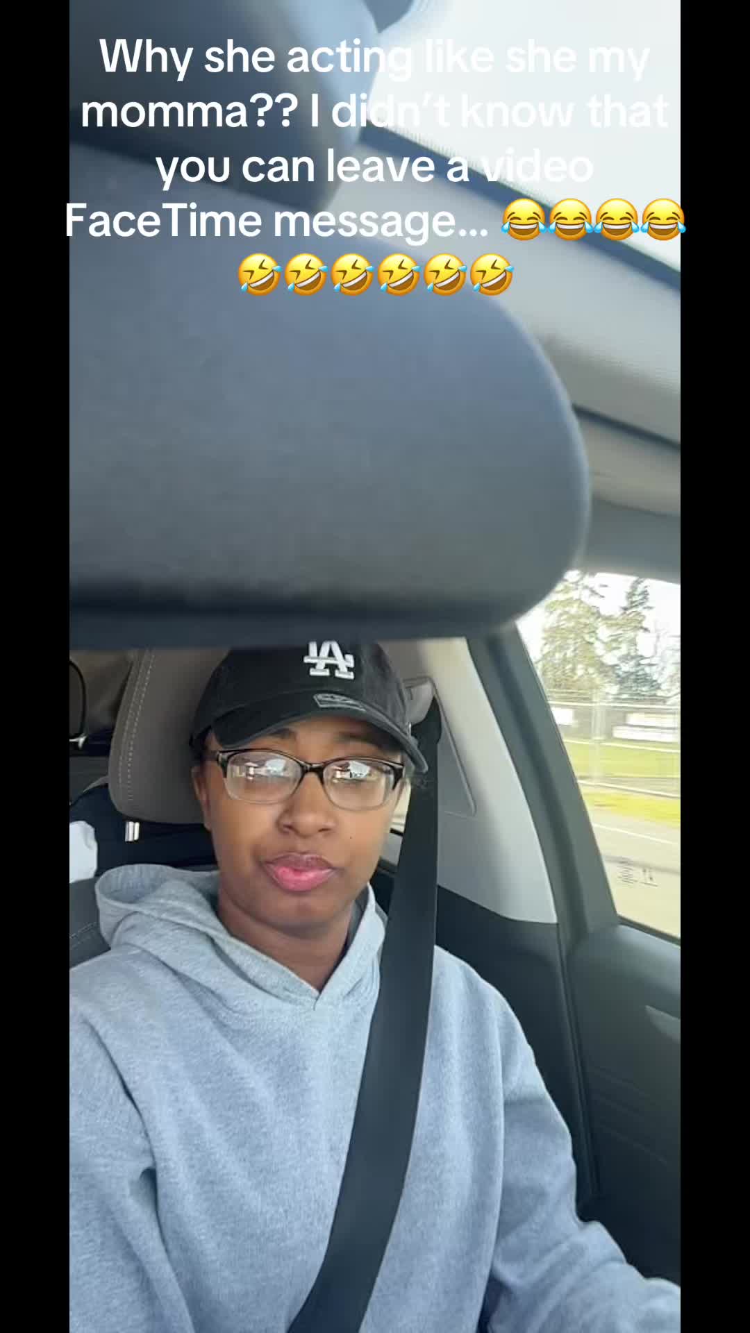 @MONICA ❌ Ⓜ️
