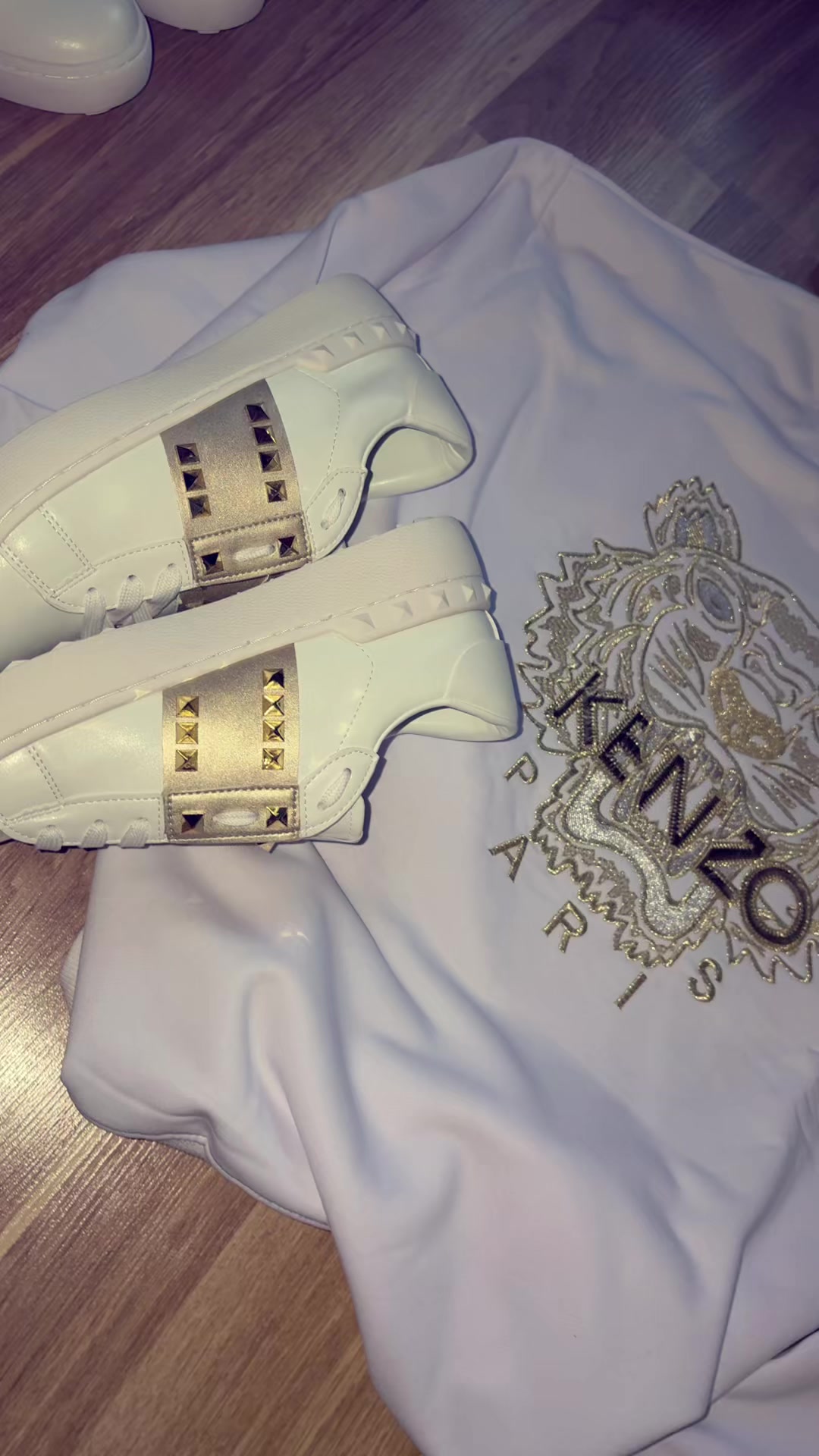 @Lavion shop