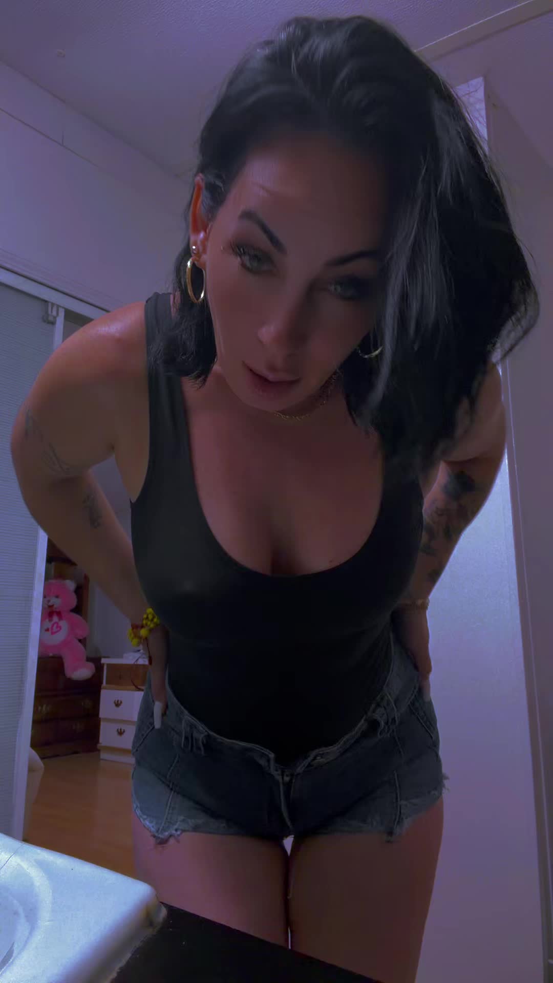 @Yudith | TikTok Shop