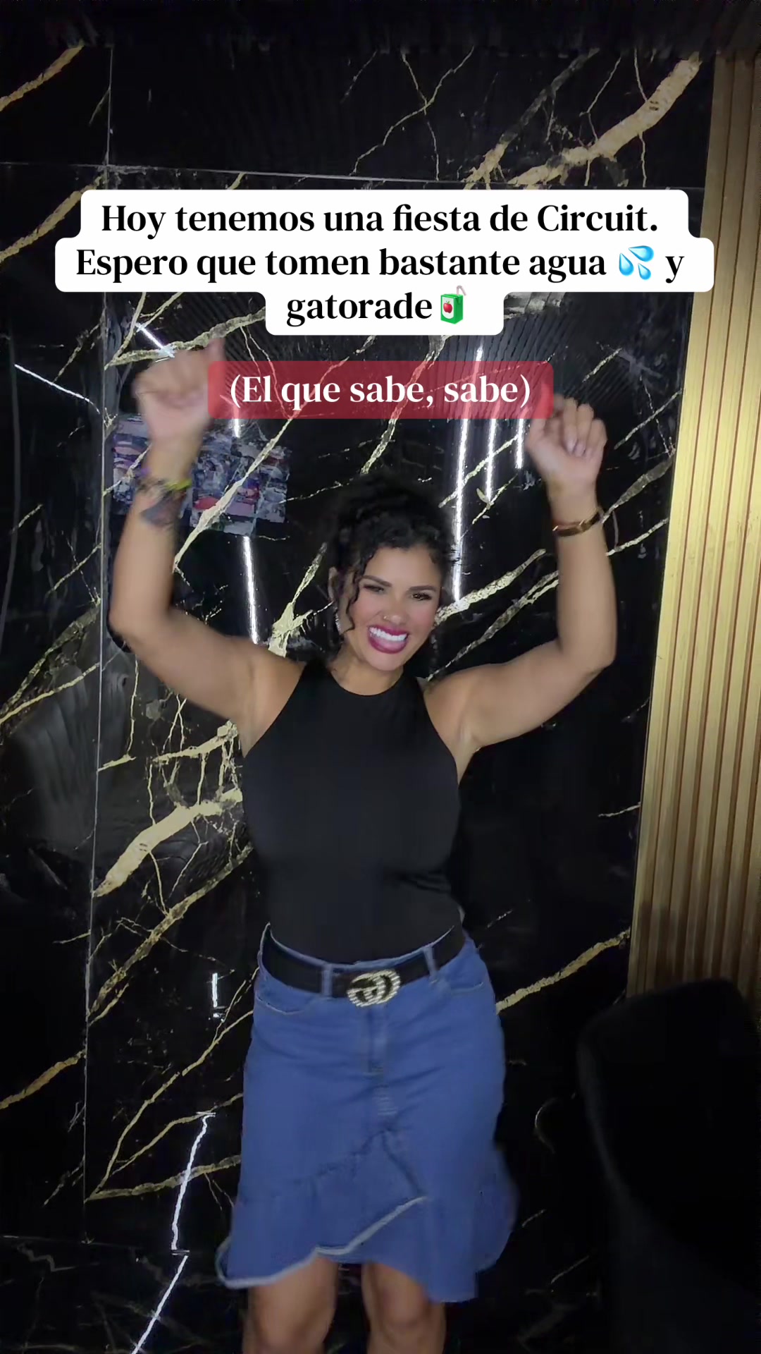 @Yudi Lara