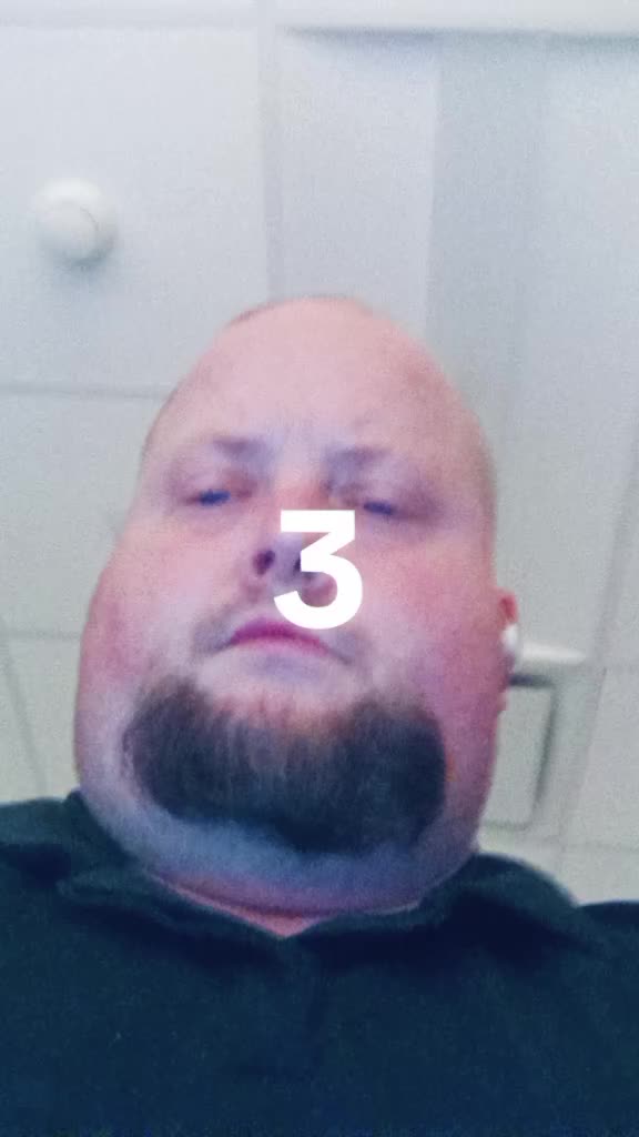 @Jacob Suggs247