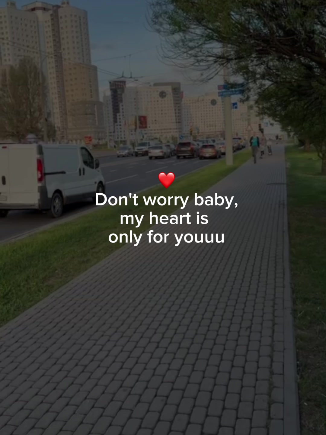 @12Sec Wisdom