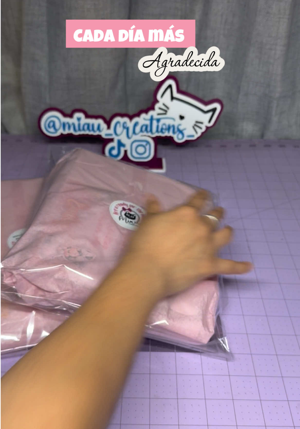 @Miau Creations