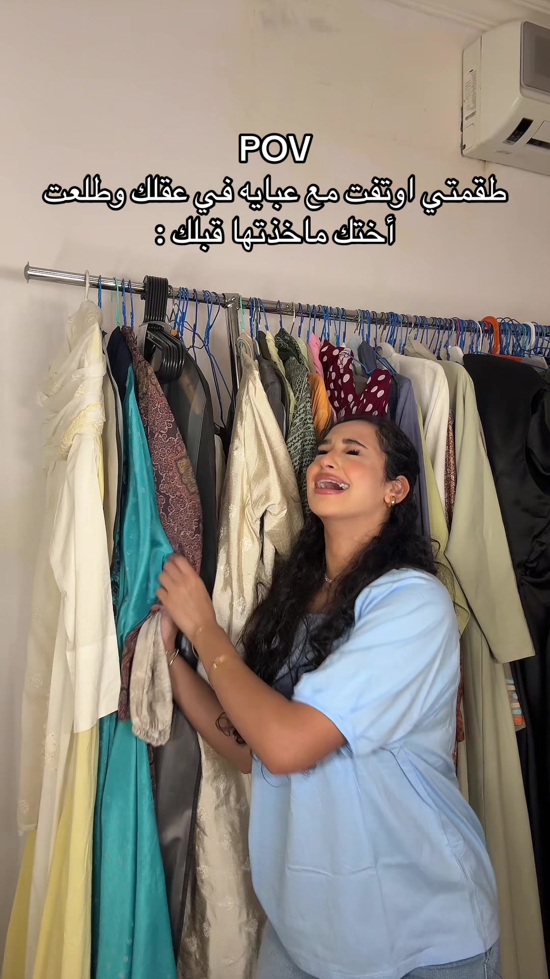 @✨Ghalya|غاليه الشريف