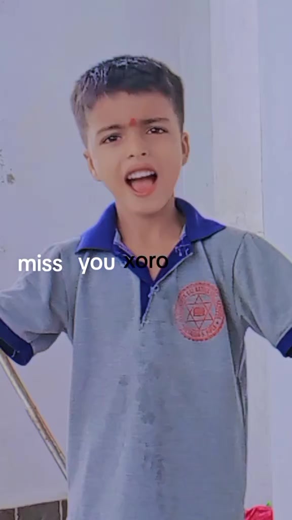 @🧿Renu🧿🫀 Madhu 🧿