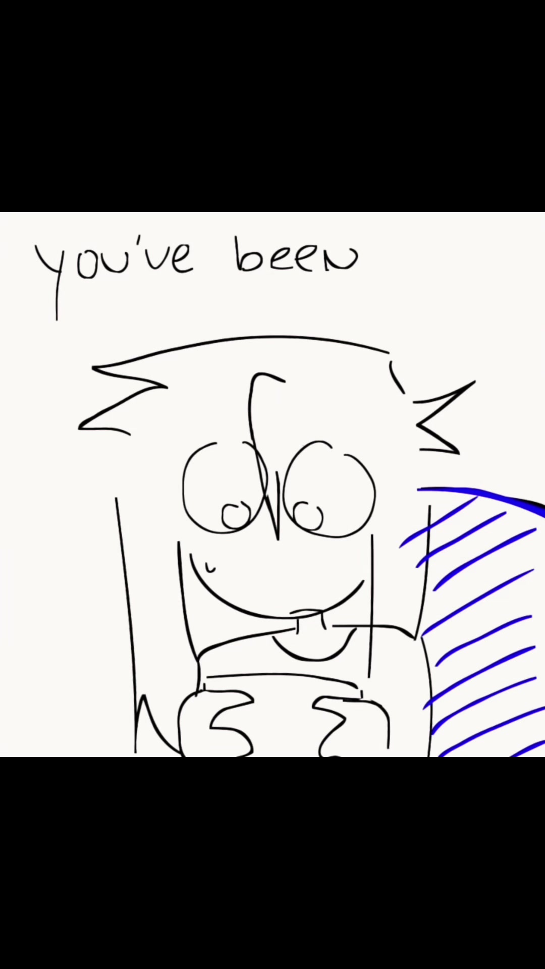 @ronnie