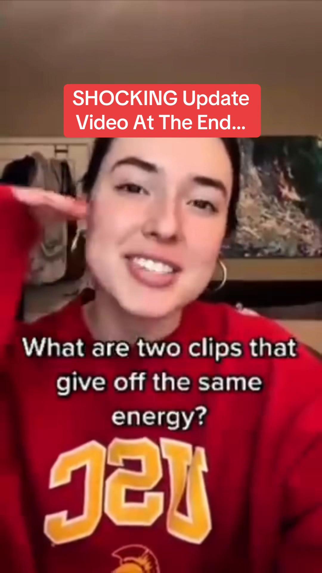 @SloowMoee™