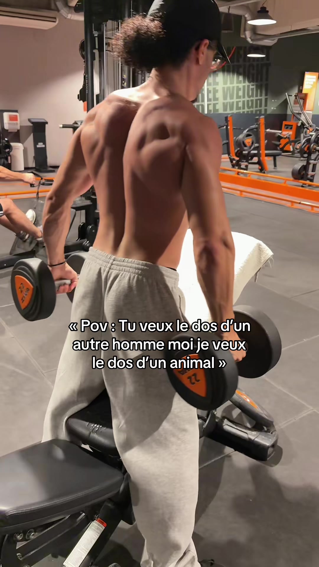 @Trunks_uu