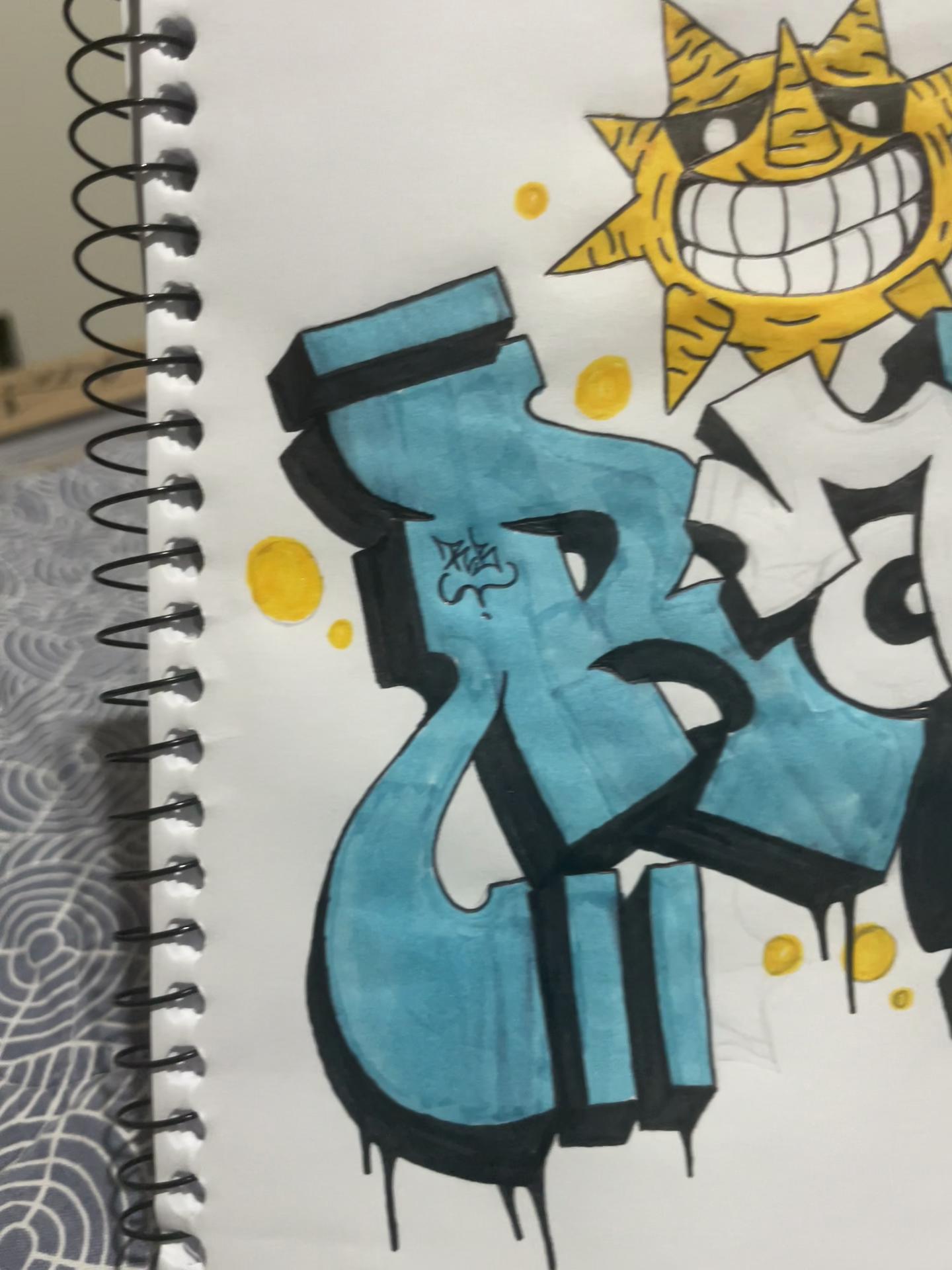 @3rbs.graffiti