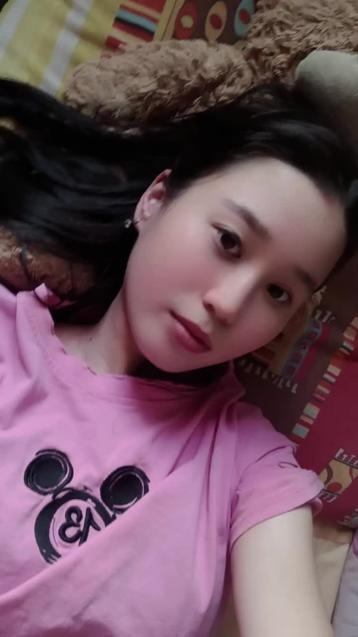 @Асель