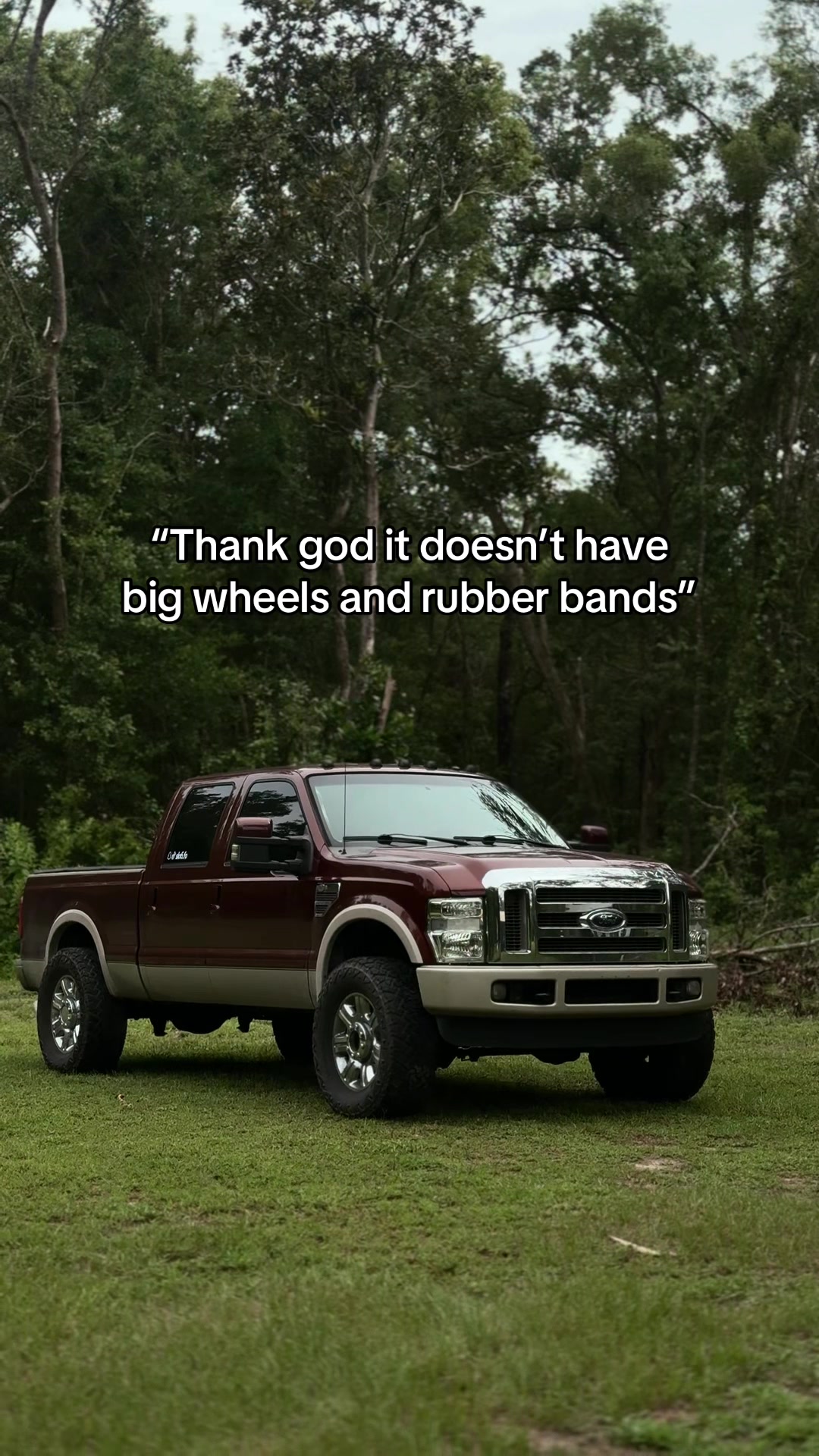 @Michael