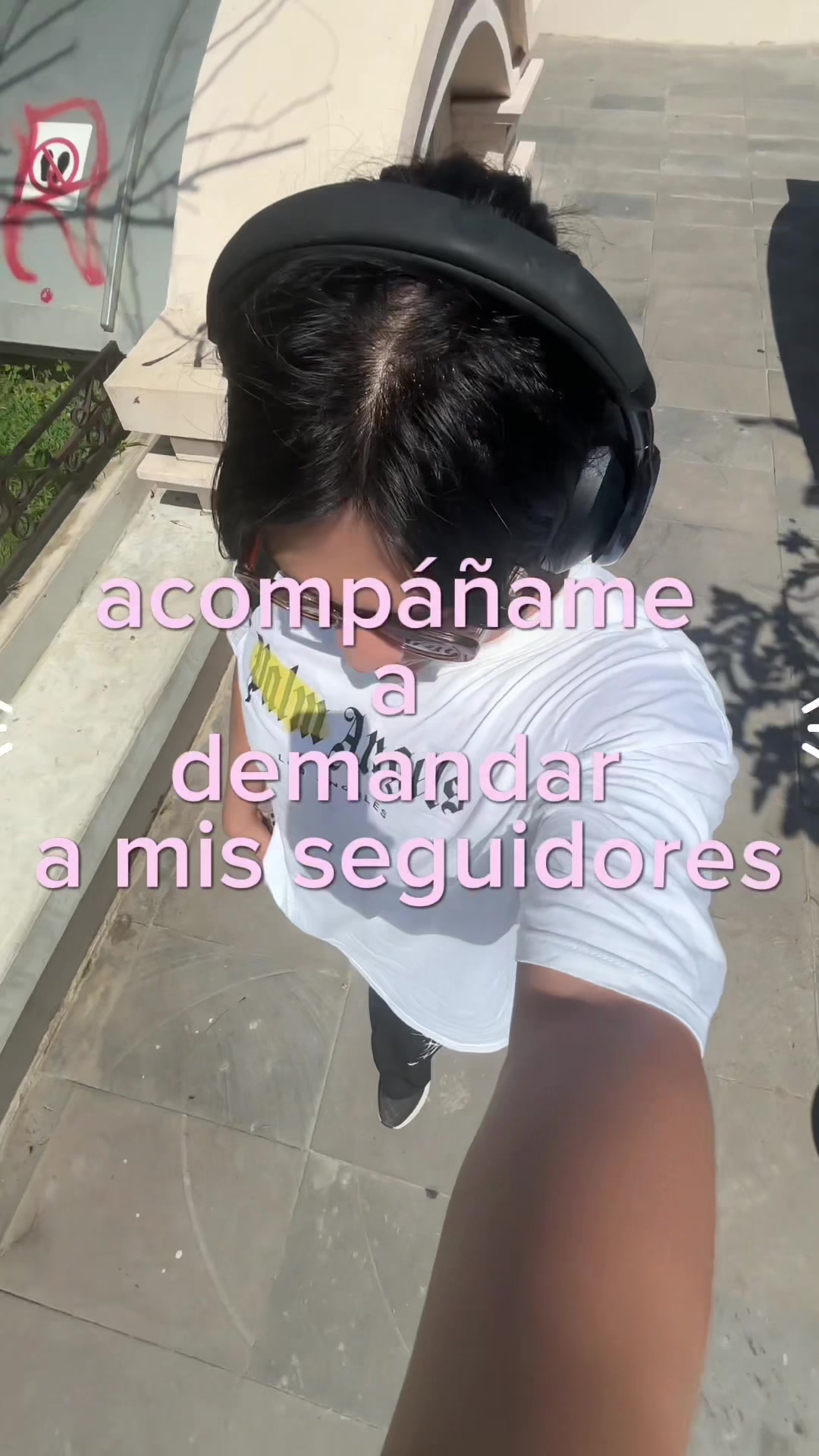 @Polancoas 2