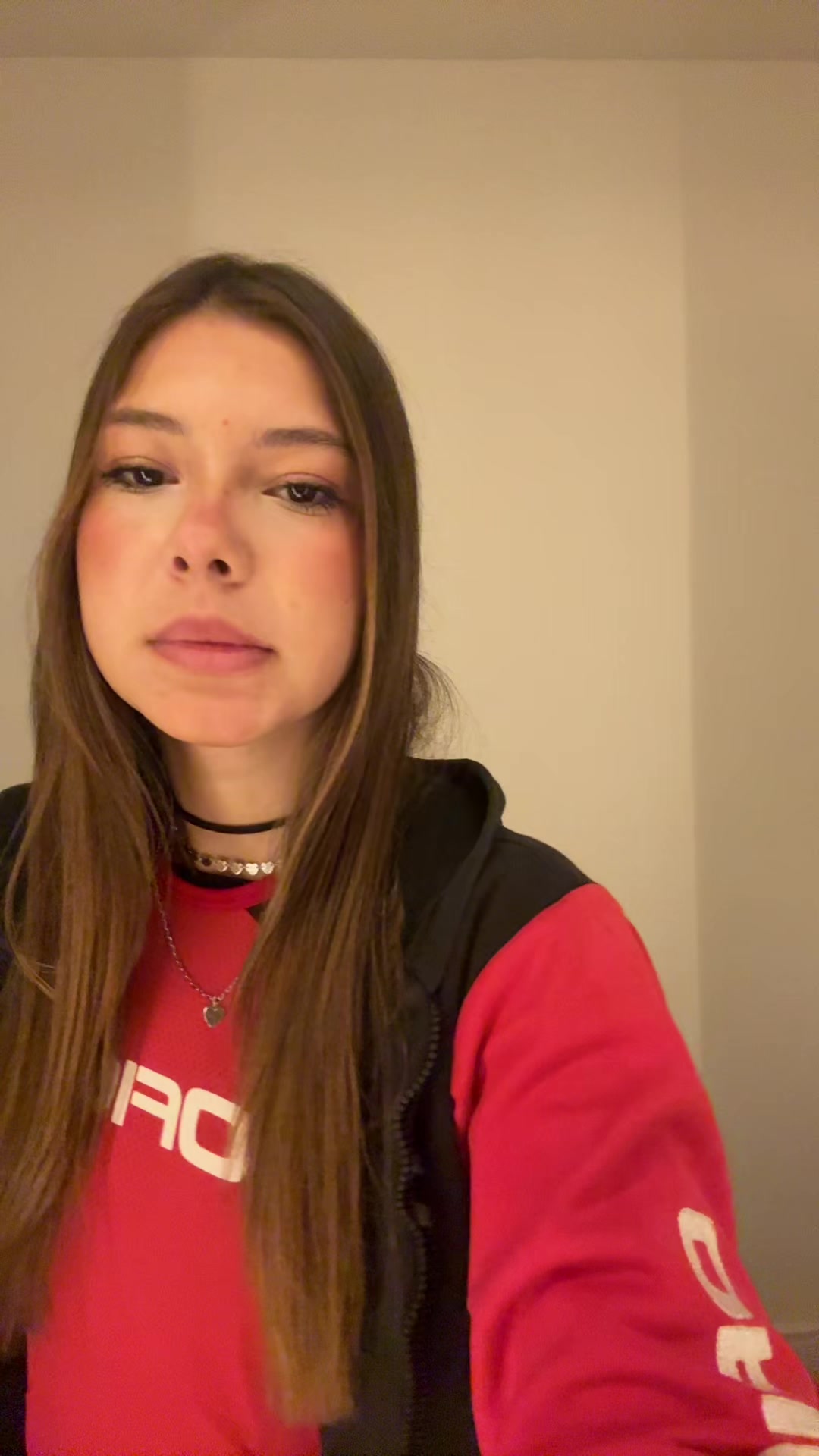 @eujujuamancioo
