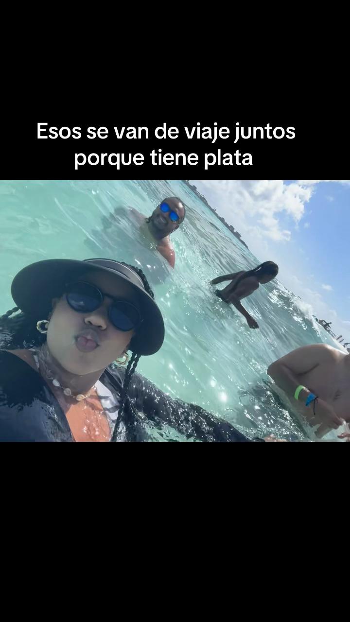 @Mary Kmy Bolivar