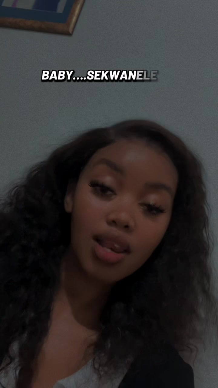 @Sas🦋
