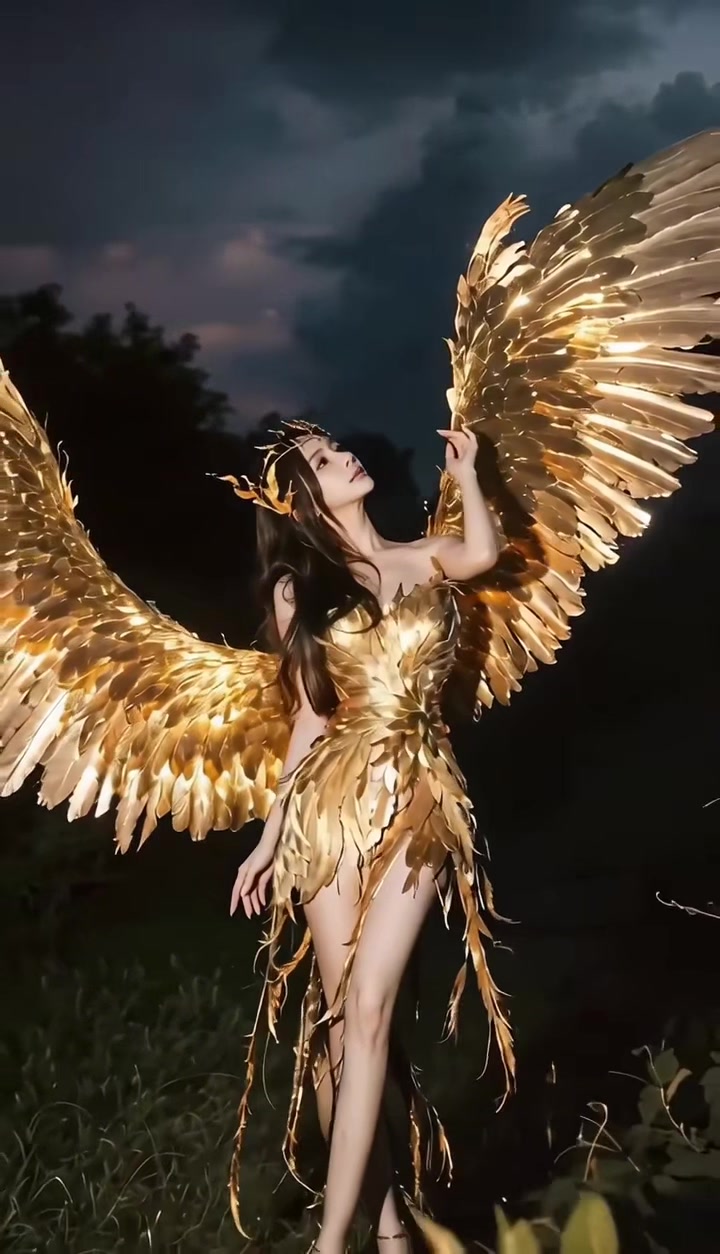 @aiworld83