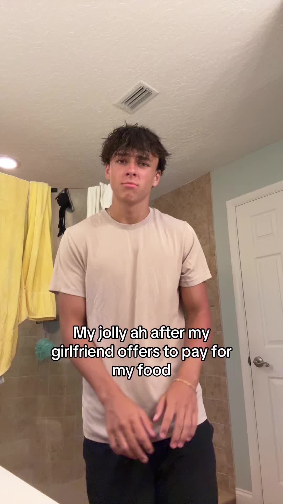 @Matthew Moore